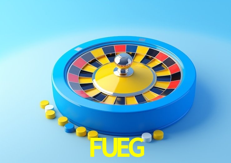 FUEG Dados auténticos